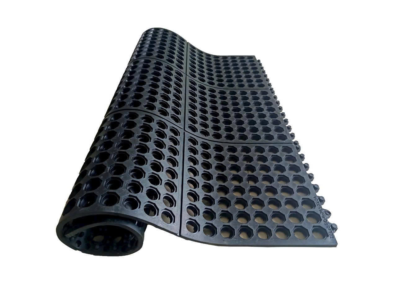 tham-cao-su-chong-truot-nha-tam (2).jpeg (155 KB)